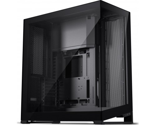 Phanteks NV9 ARGB black (PH-NV923TG_DBK02)