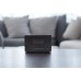 Switch 5 Ports Gigabit Ethernet 1000 MBps   LAN  SG1005