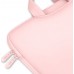 TECH-PROTECT NEOPREN BAG LAPTOP 15-16 DUSTY ROSE