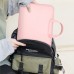 TECH-PROTECT NEOPREN BAG LAPTOP 15-16 DUSTY ROSE