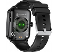 Bea-fon SmartWatch 102