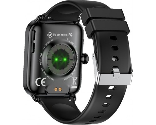 Bea-fon SmartWatch 102
