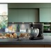 „Philips“ serijos 7000 virtuvės aparatas HR7962/01, 5,5 l dubuo, 8 greičių nustatymai, 1000 W