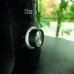 „Philips“ serijos 7000 virtuvės aparatas HR7962/01, 5,5 l dubuo, 8 greičių nustatymai, 1000 W