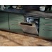 „Philips“ serijos 7000 virtuvės aparatas HR7962/01, 5,5 l dubuo, 8 greičių nustatymai, 1000 W