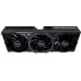 Palit GeForce RTX 5080 GamingPro OC 16GB GDDR7 (NE75080S19T2-GB2031A)