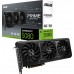 Asus Prime GeForce RTX 5080 OC 16GB GDDR7 (PRIME-RTX5080-O16G)