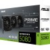 Asus Prime GeForce RTX 5080 OC 16GB GDDR7 (PRIME-RTX5080-O16G)