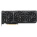 Asus Prime GeForce RTX 5080 OC 16GB GDDR7 (PRIME-RTX5080-O16G)