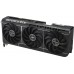 Asus Prime GeForce RTX 5080 OC 16GB GDDR7 (PRIME-RTX5080-O16G)