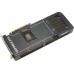 Asus Prime GeForce RTX 5080 OC 16GB GDDR7 (PRIME-RTX5080-O16G)