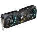 Gigabyte GeForce RTX 5070 Gaming OC 12GB GDDR7 (GV-N5070GAMING OC-12GD)