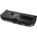 Gigabyte GeForce RTX 5070 Gaming OC 12GB GDDR7 (GV-N5070GAMING OC-12GD)