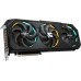 Gigabyte GeForce RTX 5070 Gaming OC 12GB GDDR7 (GV-N5070GAMING OC-12GD)
