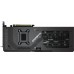 Gigabyte GeForce RTX 5070 Gaming OC 12GB GDDR7 (GV-N5070GAMING OC-12GD)