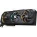Gigabyte GeForce RTX 5070 Gaming OC 12GB GDDR7 (GV-N5070GAMING OC-12GD)