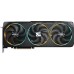 Gigabyte GeForce RTX 5070 Gaming OC 12GB GDDR7 (GV-N5070GAMING OC-12GD)