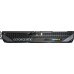Gigabyte GeForce RTX 5070 Gaming OC 12GB GDDR7 (GV-N5070GAMING OC-12GD)