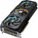 Gigabyte GeForce RTX 5070 Gaming OC 12GB GDDR7 (GV-N5070GAMING OC-12GD)