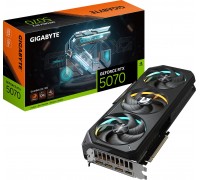 Gigabyte GeForce RTX 5070 Gaming OC 12GB GDDR7 (GV-N5070GAMING OC-12GD)