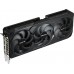 Gigabyte GeForce RTX 5070 Ti Windforce OC SFF 16GB GDDR7 (GV-N507TWF3OC-16GD)