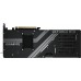 Gigabyte GeForce RTX 5070 Ti Windforce OC SFF 16GB GDDR7 (GV-N507TWF3OC-16GD)