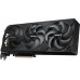 Gigabyte GeForce RTX 5070 Ti Windforce OC SFF 16GB GDDR7 (GV-N507TWF3OC-16GD)