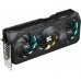Gigabyte GeForce RTX 5090 Gaming OC 32GB GDDR7 (GV-N5090GAMING OC-32GD)