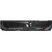 Gigabyte GeForce RTX 5090 Gaming OC 32GB GDDR7 (GV-N5090GAMING OC-32GD)