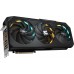 Gigabyte GeForce RTX 5090 Gaming OC 32GB GDDR7 (GV-N5090GAMING OC-32GD)