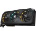 Gigabyte GeForce RTX 5090 Gaming OC 32GB GDDR7 (GV-N5090GAMING OC-32GD)