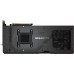 Gigabyte GeForce RTX 5090 Gaming OC 32GB GDDR7 (GV-N5090GAMING OC-32GD)
