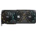 Gigabyte GeForce RTX 5090 Gaming OC 32GB GDDR7 (GV-N5090GAMING OC-32GD)