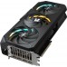 Gigabyte GeForce RTX 5090 Gaming OC 32GB GDDR7 (GV-N5090GAMING OC-32GD)
