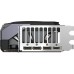 Gigabyte GeForce RTX 5090 Gaming OC 32GB GDDR7 (GV-N5090GAMING OC-32GD)
