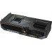 Gigabyte GeForce RTX 5090 Gaming OC 32GB GDDR7 (GV-N5090GAMING OC-32GD)