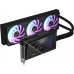 Gigabyte AORUS GeForce RTX 5080 Xtreme Waterforce 16GB GDDR7 (GV-N5080AORUSX W-16GD)