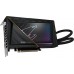 Gigabyte AORUS GeForce RTX 5080 Xtreme Waterforce 16GB GDDR7 (GV-N5080AORUSX W-16GD)