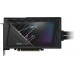 Gigabyte AORUS GeForce RTX 5080 Xtreme Waterforce 16GB GDDR7 (GV-N5080AORUSX W-16GD)