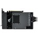 Gigabyte AORUS GeForce RTX 5080 Xtreme Waterforce 16GB GDDR7 (GV-N5080AORUSX W-16GD)