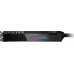 Gigabyte AORUS GeForce RTX 5080 Xtreme Waterforce 16GB GDDR7 (GV-N5080AORUSX W-16GD)