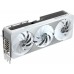 Gigabyte GeForce RTX 5070 Ti Aero OC 16GB GDDR7 (GV-N507TAERO OC-16GD)
