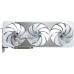 Gigabyte GeForce RTX 5070 Ti Aero OC 16GB GDDR7 (GV-N507TAERO OC-16GD)
