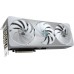 Gigabyte GeForce RTX 5070 Ti Aero OC 16GB GDDR7 (GV-N507TAERO OC-16GD)