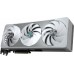 Gigabyte GeForce RTX 5070 Ti Aero OC 16GB GDDR7 (GV-N507TAERO OC-16GD)