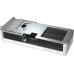 Gigabyte GeForce RTX 5070 Ti Aero OC 16GB GDDR7 (GV-N507TAERO OC-16GD)