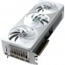 Gigabyte GeForce RTX 5070 Ti Aero OC 16GB GDDR7 (GV-N507TAERO OC-16GD)