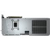 Gigabyte GeForce RTX 5070 Ti Aero OC 16GB GDDR7 (GV-N507TAERO OC-16GD)