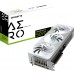 Gigabyte GeForce RTX 5070 Ti Aero OC 16GB GDDR7 (GV-N507TAERO OC-16GD)