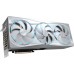 Gigabyte AORUS GeForce RTX 5080 Master ICE 16GB GDDR7 (GV-N5080AORUSM ICE-16GD)